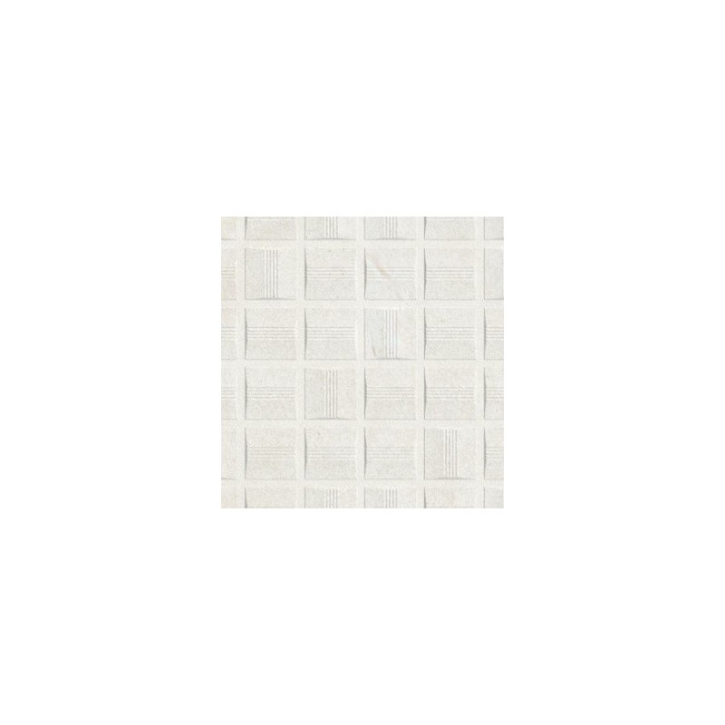 Boost Vision 3D Qube Glow 50x120 - Ceramiche Atlas Concorde  HCKU CERAMICHE ATLAS CONCORDE - 1