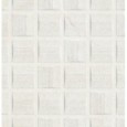 Boost Vision 3D Qube Glow 50x120 - Ceramiche Atlas Concorde  HCKU CERAMICHE ATLAS CONCORDE - 1