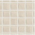 Boost Vision 3D Qube Camel 50x120 - Ceramiche Atlas Concorde  HCKV CERAMICHE ATLAS CONCORDE - 1