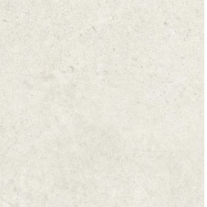 Boost Vision Field Glow 40x80 - Ceramiche Atlas Concorde  HCKW CERAMICHE ATLAS CONCORDE - 1