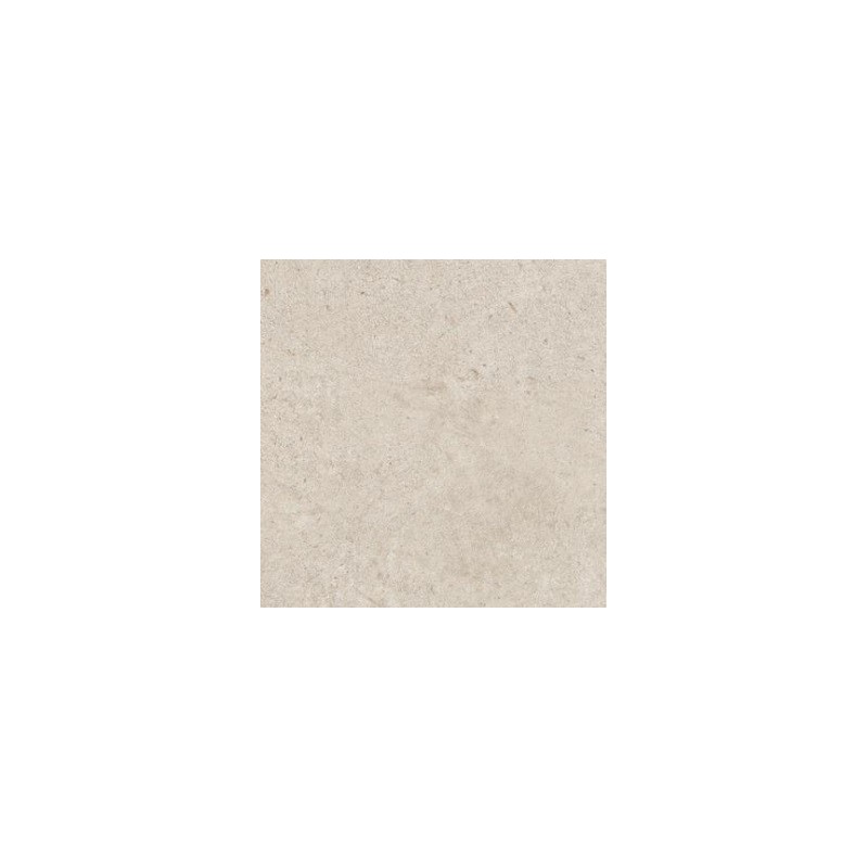 Boost Vision Field Camel 40x80 - Ceramiche Atlas Concorde  HCKX CERAMICHE ATLAS CONCORDE - 1