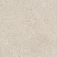 Boost Vision Field Camel 40x80 - Ceramiche Atlas Concorde  HCKX CERAMICHE ATLAS CONCORDE - 1