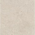 Boost Vision Field Camel 40x80 - Ceramiche Atlas Concorde  HCKX CERAMICHE ATLAS CONCORDE - 1