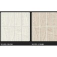 Boost Vision 3D Veil Camel 40x80 - Ceramiche Atlas Concorde  HCKZ CERAMICHE ATLAS CONCORDE - 1