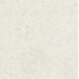 Boost Vision Glow Hammered 160x320 - 6mm - Ceramiche Atlas Concorde  HCWE CERAMICHE ATLAS CONCORDE - 1