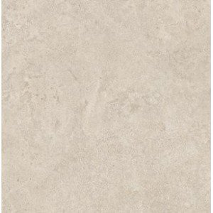 Boost Vision Camel Hammered 160x320 - 6mm - Ceramiche Atlas Concorde  HCWF CERAMICHE ATLAS CONCORDE - 1