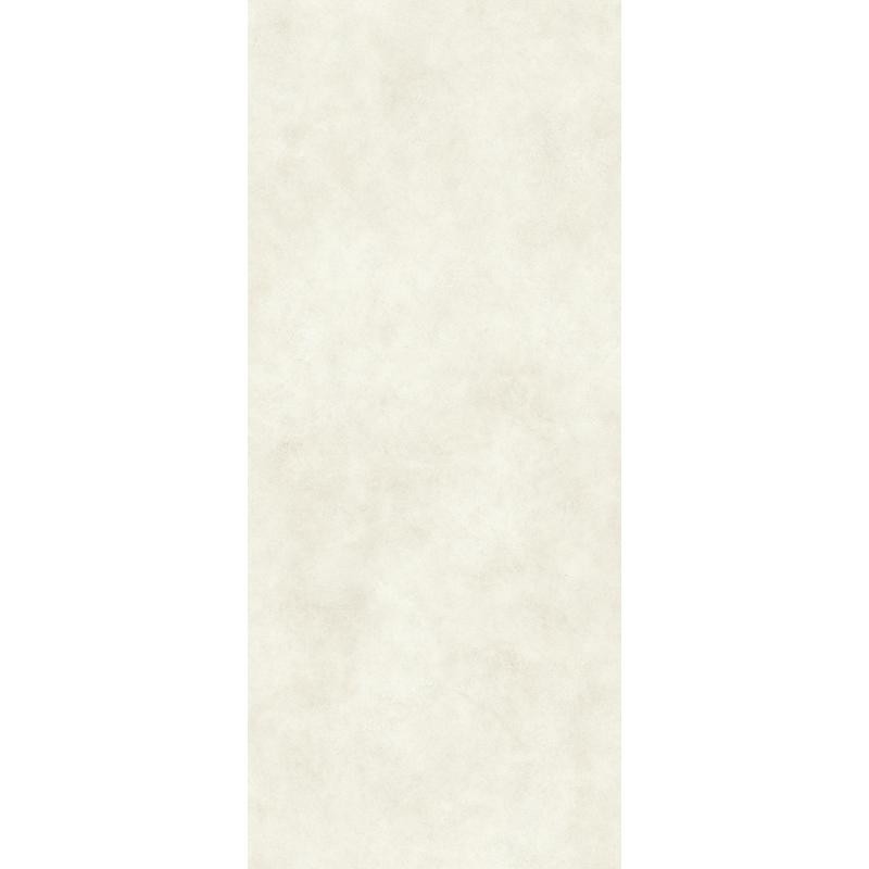 Boost Vision Glow 120x278 - 6mm - Ceramiche Atlas Concorde  HCJA CERAMICHE ATLAS CONCORDE - 1