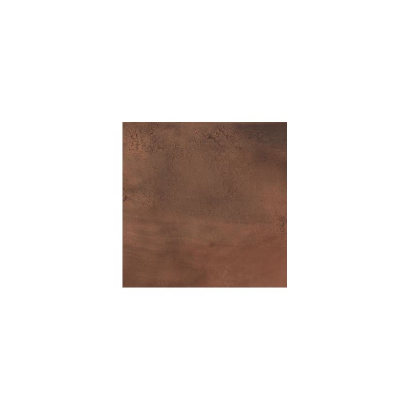 Boost Vision Corten 120x278 - 6mm - Ceramiche Atlas Concorde  HCJF CERAMICHE ATLAS CONCORDE - 1