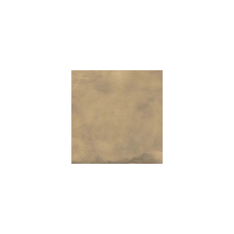 Boost Vision Brass 120x278 - 6mm - Ceramiche Atlas Concorde  HCJG CERAMICHE ATLAS CONCORDE - 1