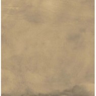 Boost Vision Brass 120x278 - 6mm - Ceramiche Atlas Concorde  HCJG CERAMICHE ATLAS CONCORDE - 1