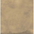 Boost Vision Brass 120x278 - 6mm - Ceramiche Atlas Concorde  HCJG CERAMICHE ATLAS CONCORDE - 1