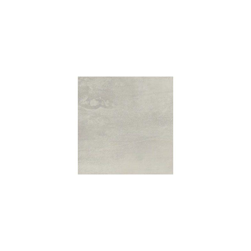 Boost Vision Steel 120x278 - 6mm - Ceramiche Atlas Concorde  HCJH CERAMICHE ATLAS CONCORDE - 1
