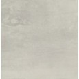 Boost Vision Steel 120x278 - 6mm - Ceramiche Atlas Concorde  HCJH CERAMICHE ATLAS CONCORDE - 1