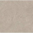 Boost Vision Ash 120x120 - Ceramiche Atlas Concorde  HCJK CERAMICHE ATLAS CONCORDE - 1