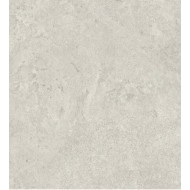 Boost Vision Haze 120x120 Grip - Ceramiche Atlas Concorde  HCJQ CERAMICHE ATLAS CONCORDE - 1