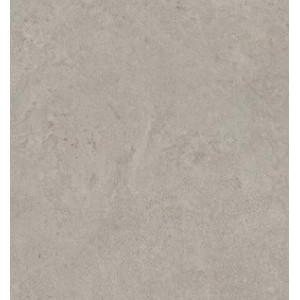 Boost Vision Grey 120x120 Grip - Ceramiche Atlas Concorde  HCJR CERAMICHE ATLAS CONCORDE - 1