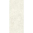 Boost Vision Glow 80x80 - Ceramiche Atlas Concorde  HCIZ CERAMICHE ATLAS CONCORDE - 1