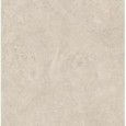 Boost Vision Camel 80x80 Grip - Ceramiche Atlas Concorde  HCI5 CERAMICHE ATLAS CONCORDE - 1