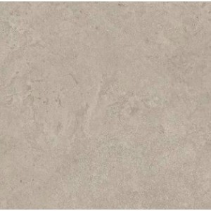 Boost Vision Ash 80x80 Grip - Ceramiche Atlas Concorde  HCI7 CERAMICHE ATLAS CONCORDE - 1