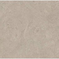 Boost Vision Ash 80x80 Grip - Ceramiche Atlas Concorde  HCI7 CERAMICHE ATLAS CONCORDE - 1