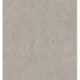 Boost Vision Grey 80x80 Grip - Ceramiche Atlas Concorde  HCI9 CERAMICHE ATLAS CONCORDE - 1