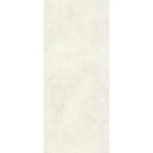 Boost Vision Glow 60x120 - Ceramiche Atlas Concorde  HCJS CERAMICHE ATLAS CONCORDE - 1