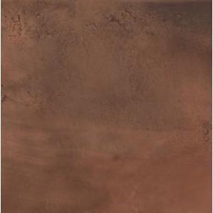 Boost Vision Corten 60x120 - Ceramiche Atlas Concorde  HCJX CERAMICHE ATLAS CONCORDE - 1