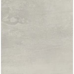 Boost Vision Steel 60x120 - Ceramiche Atlas Concorde  HCJZ CERAMICHE ATLAS CONCORDE - 1