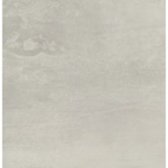Boost Vision Steel 60x120 - Ceramiche Atlas Concorde  HCJZ CERAMICHE ATLAS CONCORDE - 1