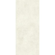 Boost Vision Glow 60x60 - Ceramiche Atlas Concorde  HCJ0 CERAMICHE ATLAS CONCORDE - 1