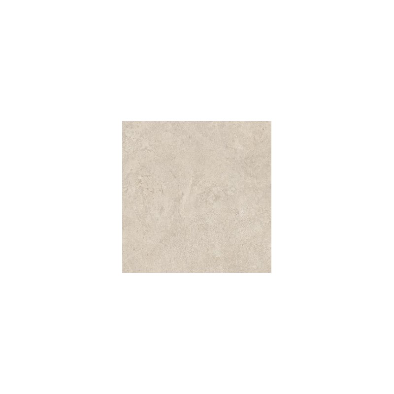 Boost Vision Camel 60x60 - Ceramiche Atlas Concorde  HCJ1 CERAMICHE ATLAS CONCORDE - 1