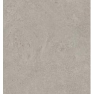 Boost Vision Grey 60x60 - Ceramiche Atlas Concorde  HCJ4 CERAMICHE ATLAS CONCORDE - 1