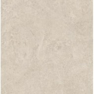 Boost Vision Camel 30x60 - Ceramiche Atlas Concorde  HCJ6 CERAMICHE ATLAS CONCORDE - 1