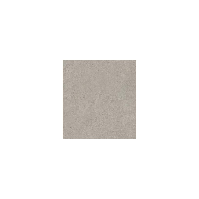 Boost Vision Grey 30x60 - Ceramiche Atlas Concorde  HCJ9 CERAMICHE ATLAS CONCORDE - 1