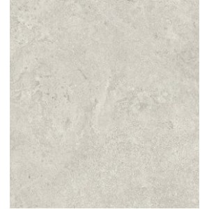 Boost Vision Haze 120x120 - 20mm - Ceramiche Atlas Concorde  HCK1 CERAMICHE ATLAS CONCORDE - 1