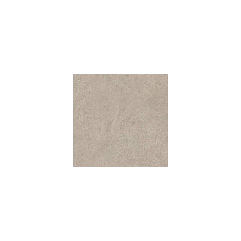 Boost Vision Ash 60x120 - 20mm - Ceramiche Atlas Concorde  HCUU CERAMICHE ATLAS CONCORDE - 1