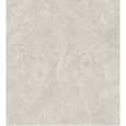 Boost Vision Haze 60x120 - 20mm - Ceramiche Atlas Concorde  HCUV CERAMICHE ATLAS CONCORDE - 1