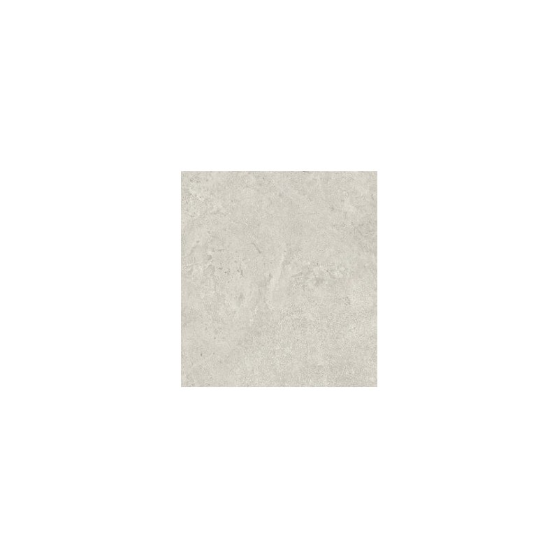 Boost Vision Haze 60x60 - 20mm - Ceramiche Atlas Concorde  HCUY CERAMICHE ATLAS CONCORDE - 1