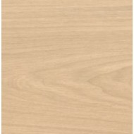 Log Select Bright Pure 20x180 - Ceramiche Atlas Concorde  HCAV CERAMICHE ATLAS CONCORDE - 1