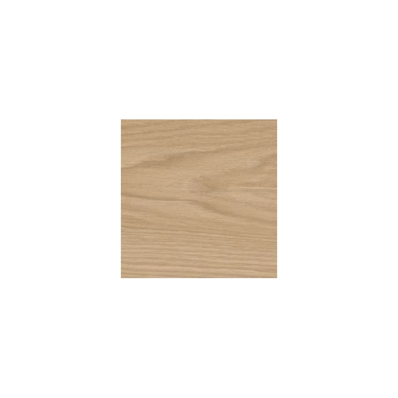 Log Select Icon Pure 20x180 - Ceramiche Atlas Concorde  HCAW CERAMICHE ATLAS CONCORDE - 1