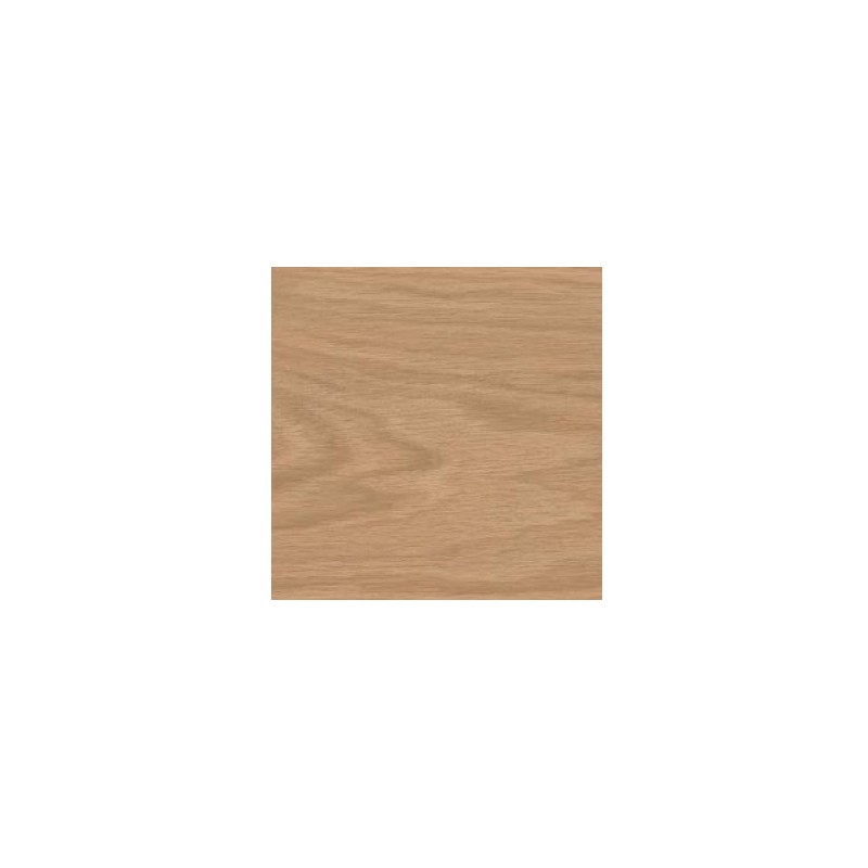 Log Select Amber Pure 20x180 - Ceramiche Atlas Concorde  HCAX CERAMICHE ATLAS CONCORDE - 1