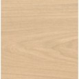 Log Select Bright Pure 20x120 - Ceramiche Atlas Concorde  HB8C CERAMICHE ATLAS CONCORDE - 1