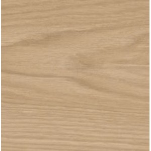 Log Select Icon Pure 20x120 - Ceramiche Atlas Concorde  HB8D CERAMICHE ATLAS CONCORDE - 1