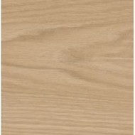 Log Select Icon Pure 20x120 - Ceramiche Atlas Concorde  HB8D CERAMICHE ATLAS CONCORDE - 1