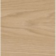 Log Select Icon Pure 20x120 - Ceramiche Atlas Concorde  HB8D CERAMICHE ATLAS CONCORDE - 1