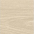 Log Select Ivory Pure 20x120 - Ceramiche Atlas Concorde  HB8F CERAMICHE ATLAS CONCORDE - 1