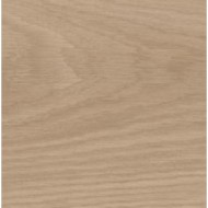 Log Select Moon Pure 20x120 - Ceramiche Atlas Concorde  HB8G CERAMICHE ATLAS CONCORDE - 1