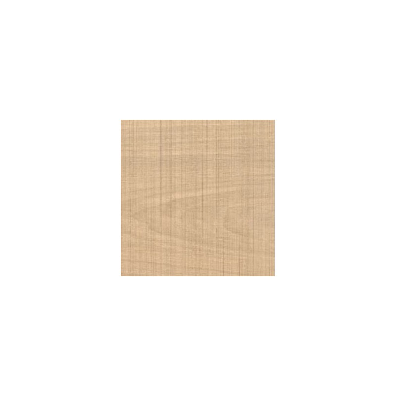 Log Select Bright Sawn 20x120 - Ceramiche Atlas Concorde  HB8H CERAMICHE ATLAS CONCORDE - 1
