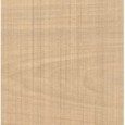 Log Select Bright Sawn 20x120 - Ceramiche Atlas Concorde  HB8H CERAMICHE ATLAS CONCORDE - 1