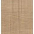 Log Select Icon Sawn 20x120 - Ceramiche Atlas Concorde  HB8I CERAMICHE ATLAS CONCORDE - 1